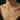 Collier Voile Aurélien