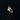 Bonfire Heart - Votre amour est digne©