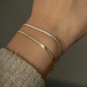 Bracelet Voile Aurélien